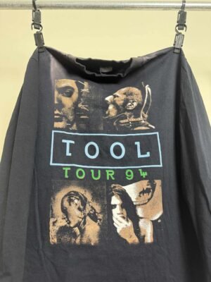 1994 Tool