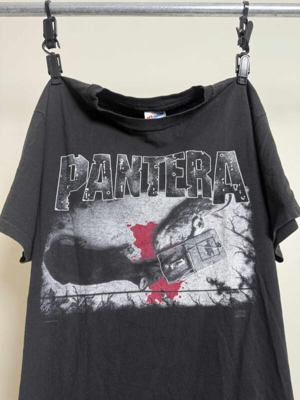 1994 Pantera 'I'm Broken'