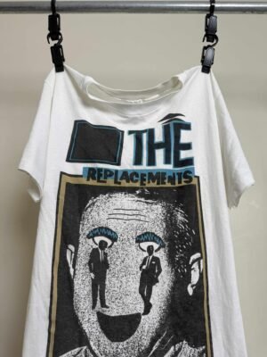 80's The Replacements