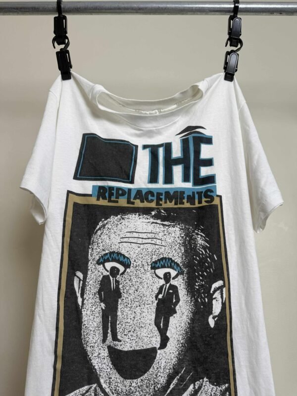 80's The Replacements