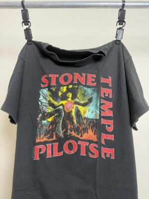 1994 Stone Temple Pilots 'Core'