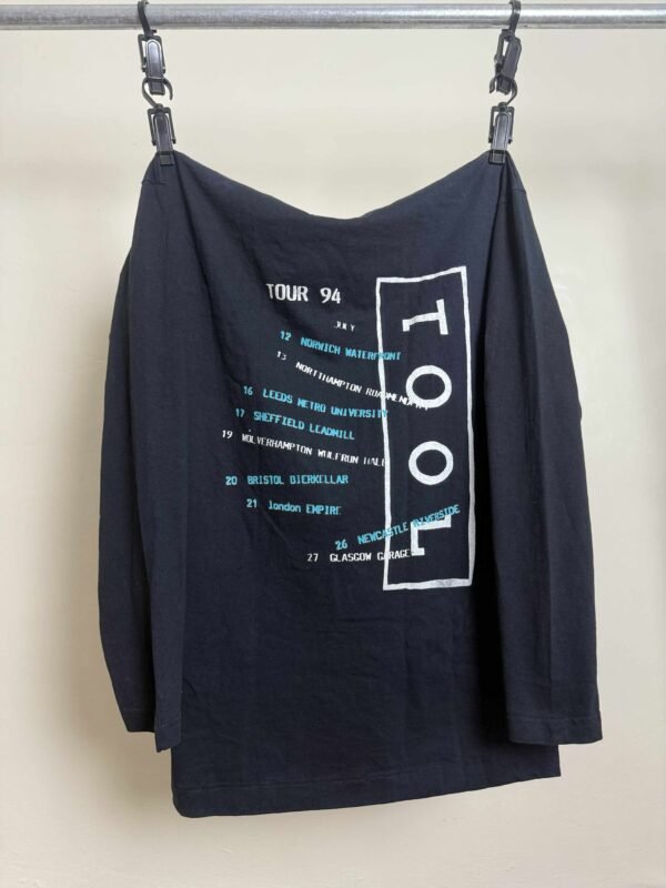 1994 Tool - Image 4