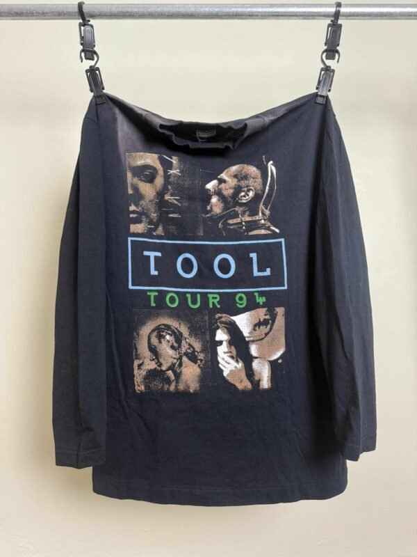 1994 Tool - Image 3