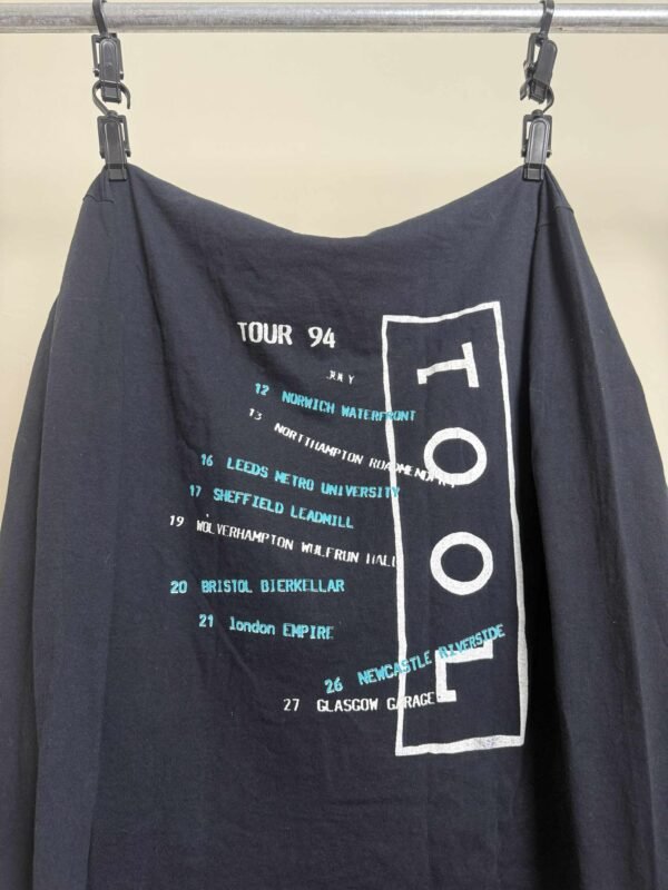 1994 Tool - Image 2
