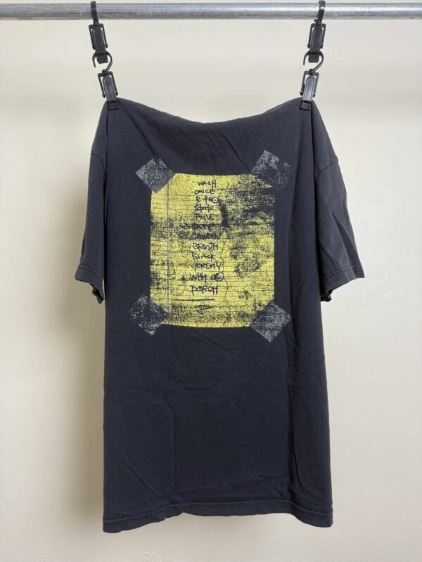 1992 Pearl Jam 'Alive' - Image 3