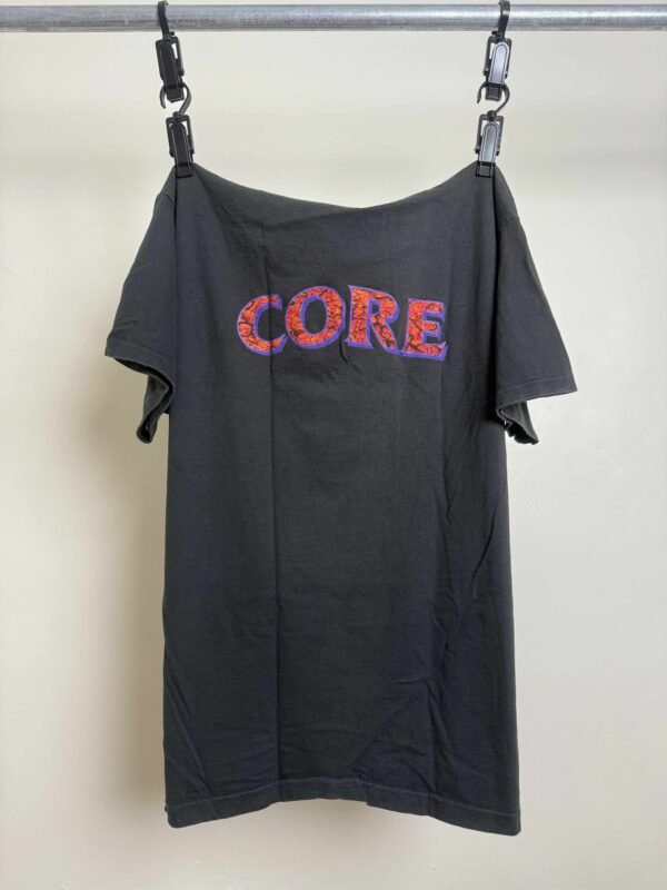 1994 Stone Temple Pilots 'Core' - Image 2