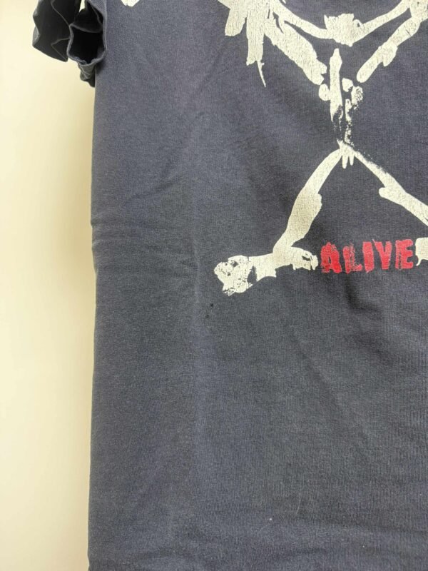 1992 Pearl Jam 'Alive' - Image 6