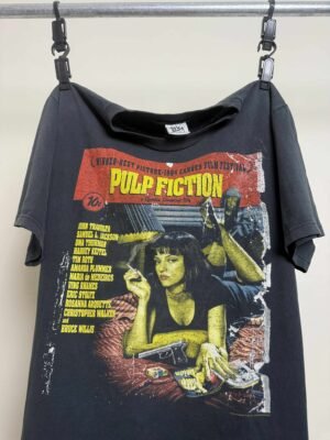 1994 Pulp Fiction