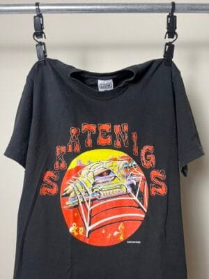 1994 Skatenigs