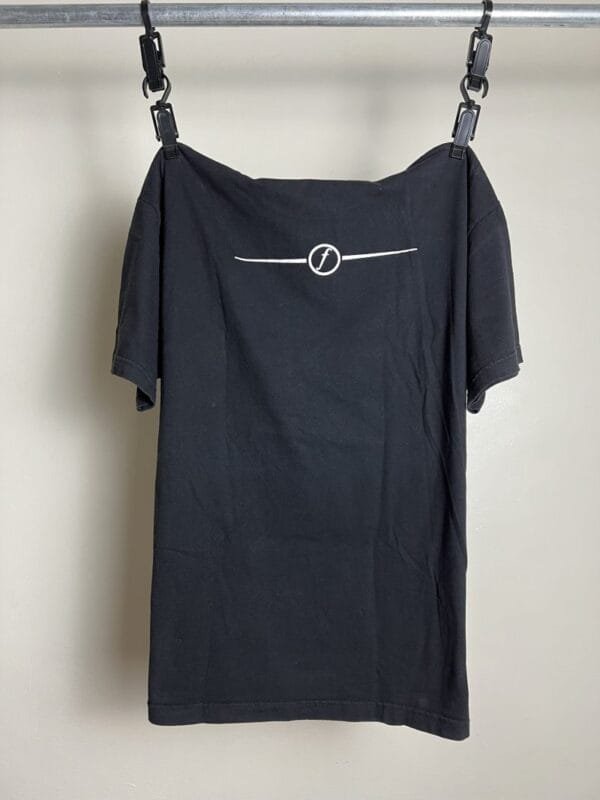 1990’s Joy Division ‘Warsaw’ - Image 2