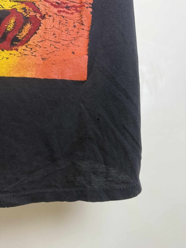 1993 Alice in Chains 'Dirt' Bootleg - Image 8