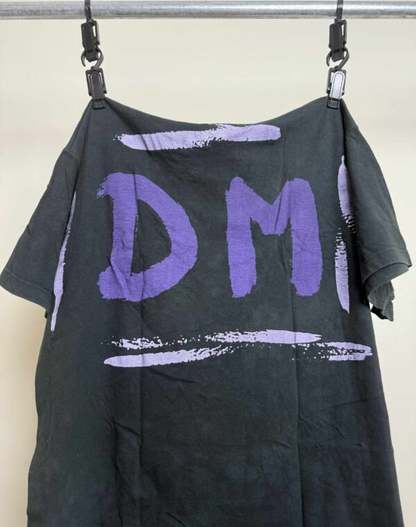 1990's Depeche Mode - Image 2