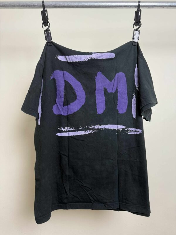 1990's Depeche Mode - Image 4