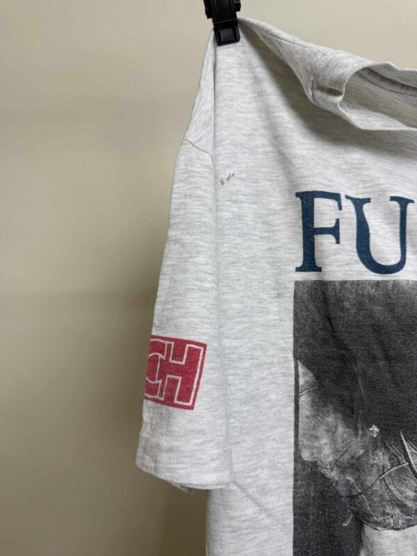 1990's Fugazi 'Guy' - Image 4