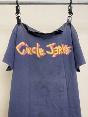 1995 Circle Jerks