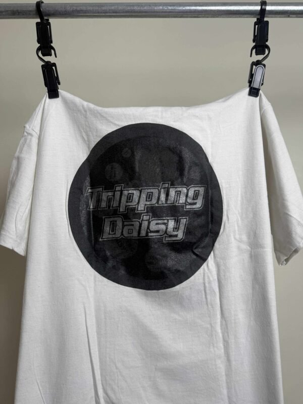 1995 Tripping Daisy - Image 2