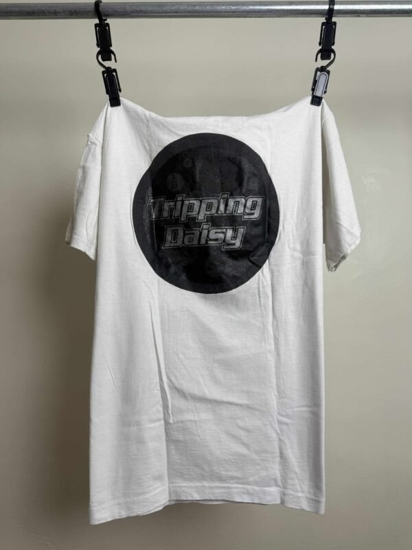 1995 Tripping Daisy - Image 4