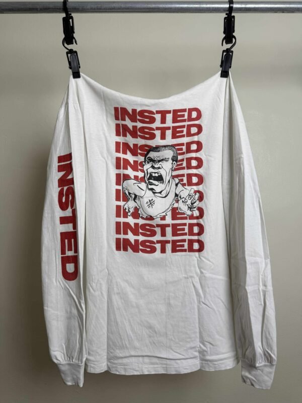1990's Insted - Image 4