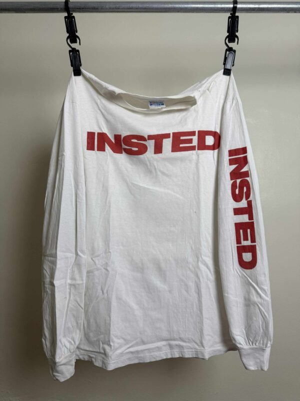 1990's Insted - Image 3