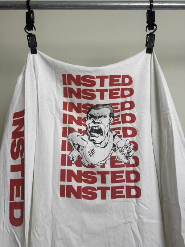 1990's Insted - Image 2