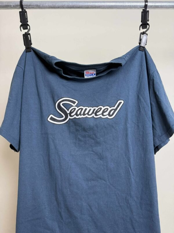 1995 Seaweed 'Spanaway'