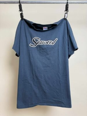 1995 Seaweed 'Spanaway'