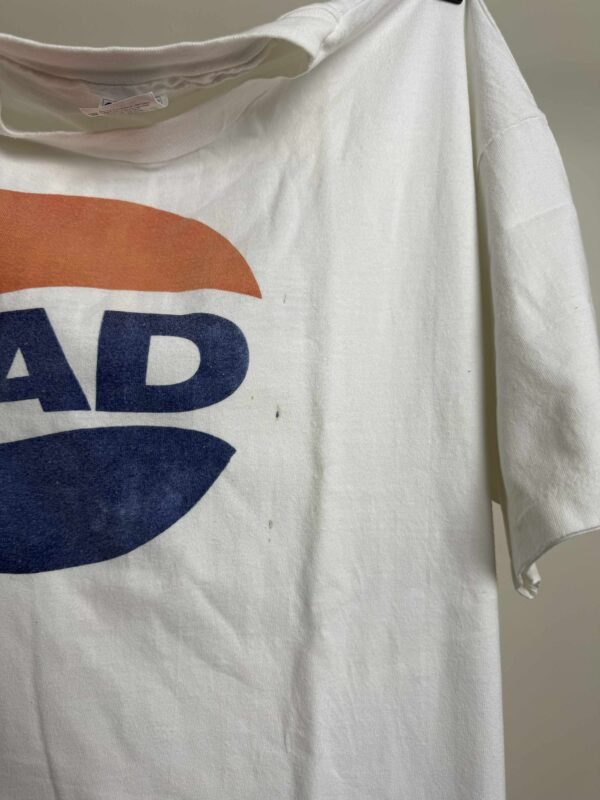 1990's TAD 'Just Say TAD Please' - Image 6