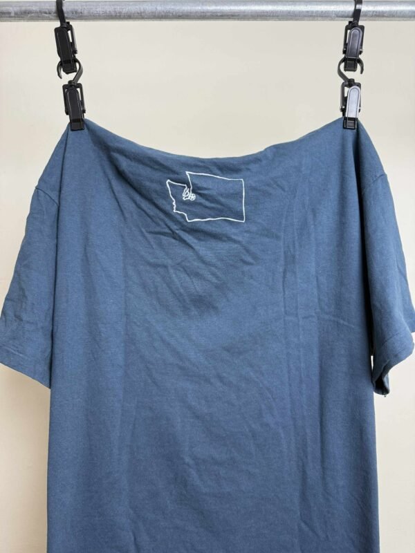 1995 Seaweed 'Spanaway' - Image 2