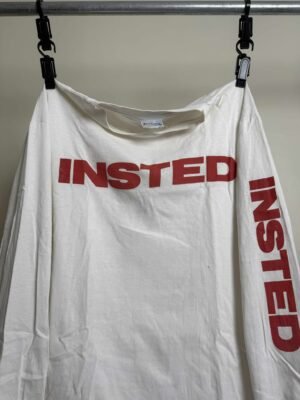 1990's Insted