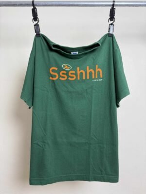 1995 Björk ‘It’s Oh So Quiet’