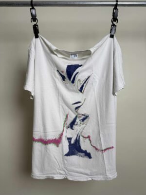 1990 My Bloody Valentine 'Glider'