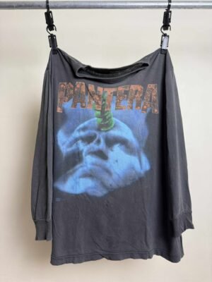 1994 Pantera 'Far Beyond Driven'