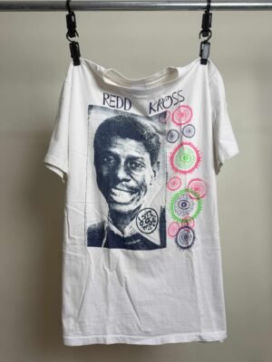 1988 Red Kross 'Jimmy Walker'