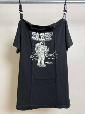 1993 Sleep ‘Dopesmoker’