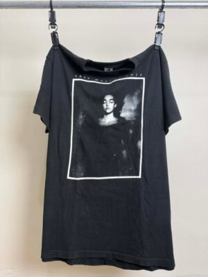 1990’s This Mortal Coil ‘It’ll End in Tears’