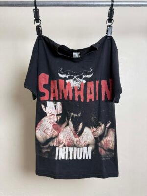 1999 Samhain 'Initium'