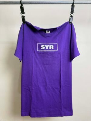 1990's Sonic Youth Recordings