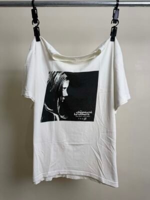 1997 The Chemical Brothers 'Dig Your Own Hole'