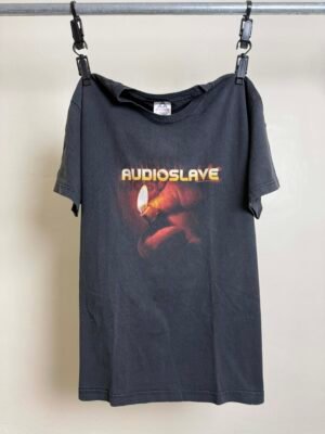 2003 Audioslave
