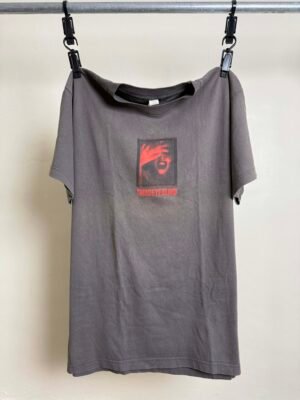 1997 Third Eye Blind 'Self Titled'