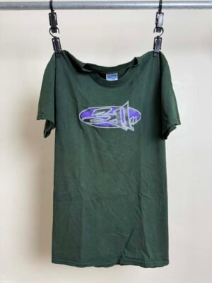 1997 311 'Transistor'