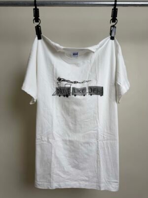 1990's Drive Like Jehu