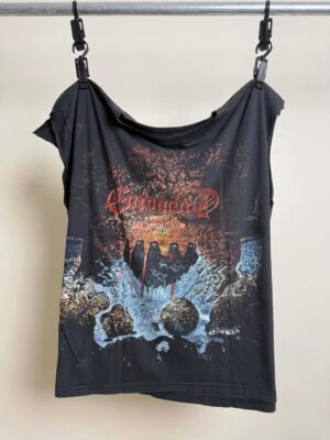 1990's Entombed Bootleg by Empire