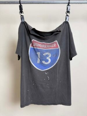 1995 Jawbreaker ‘Interstate 13’