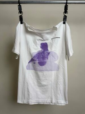 1992 The Charlatans ‘Weirdo’