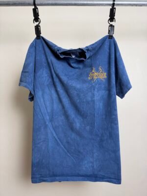 1989 Judge 'Bringin it Down'