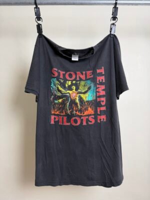 1992 Stone Temple Pilots 'Core'