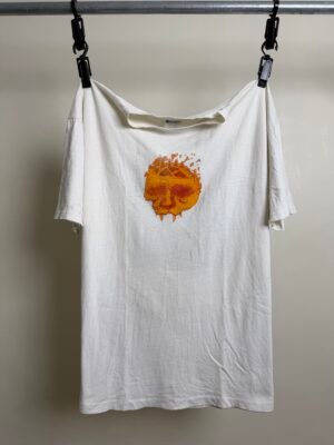 1995 Integrity 'Systems Overload'