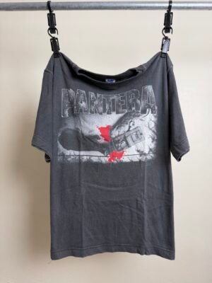 1994 Pantera 'I'm Broken'