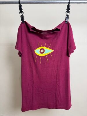 1990's Barenaked Ladies